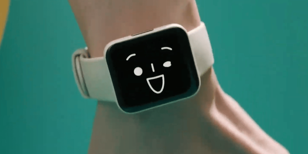 Redmi Watch 2 Launched: Price, Specs