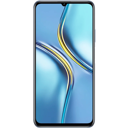 Honor X30 Max Front