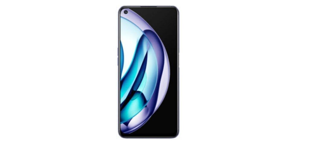 https://s3b.cashify.in/gpro/uploads/2021/10/29054759/Realme-Q3T-Front-1024x512.jpg