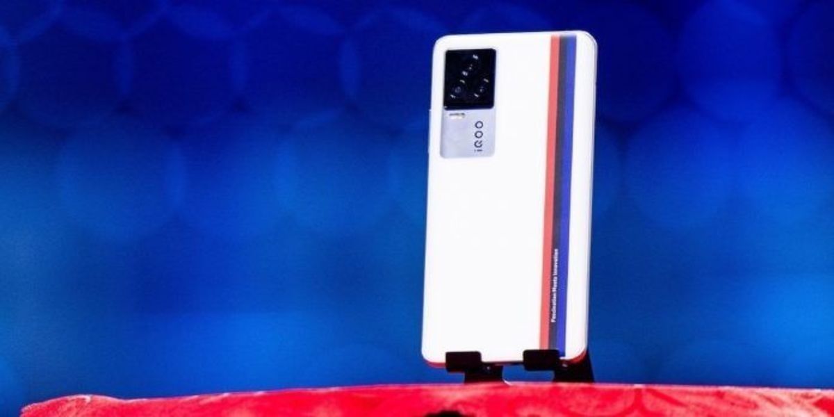 iQOO 9 Series Seen On Indian IMEI Database Even Before iQOO 8 Launch