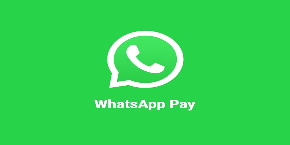 WhatsApp Pay Offers Rs. 51 Cashback: How To Avail