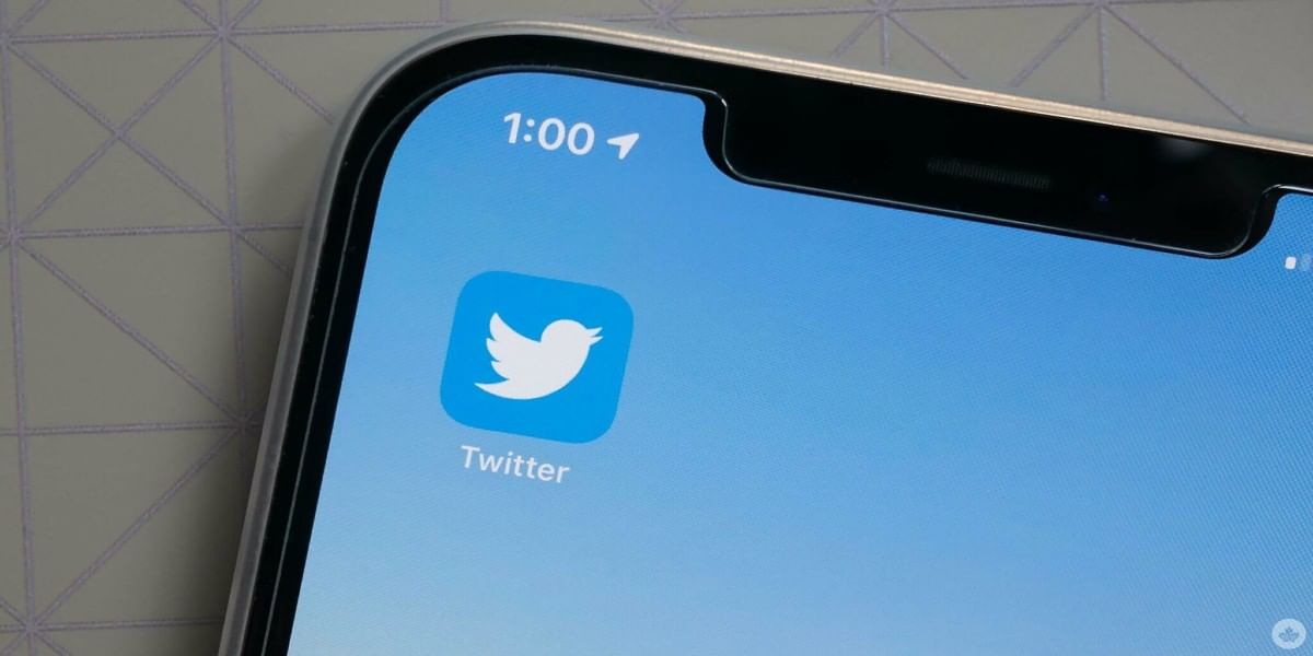 Twitter Blue Labs: Users To Get Early Access To New Features