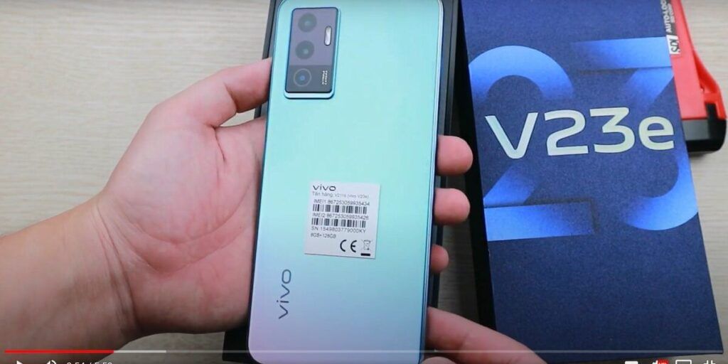 https://s3b.cashify.in/gpro/uploads/2021/10/31103955/Vivo-V23e-1024x512.jpg
