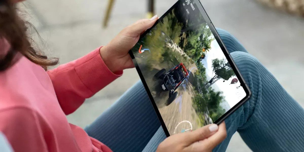 Lenovo Xiaoxin Pad Pro 12.6 Launching Tomorrow: All You Need to Know