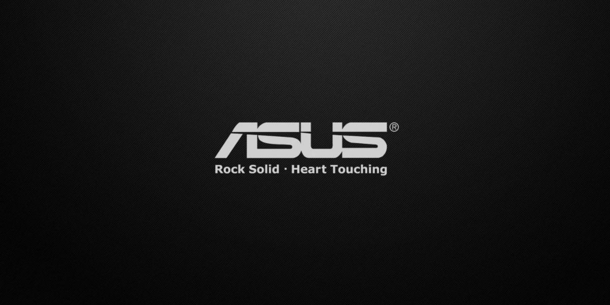 ASUS ROG Flow Z13 Design Similar To The Microsoft Surface Pro 8: Reports