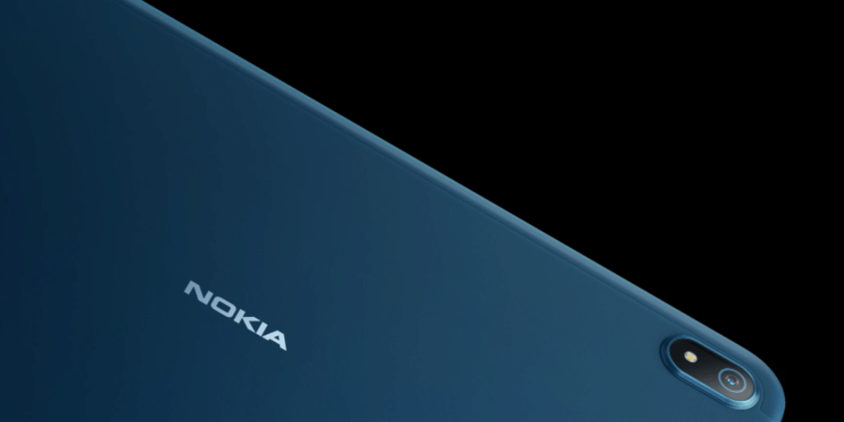 Nokia X100 with Quad-Camera Setup Announced: Specifications, Price