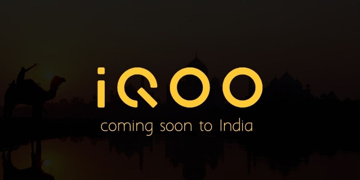 iQOO Neo 6 SE 3C To Come With 66W Fast Charging Support