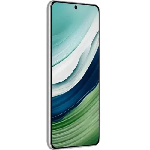 Huawei Mate 60 Front