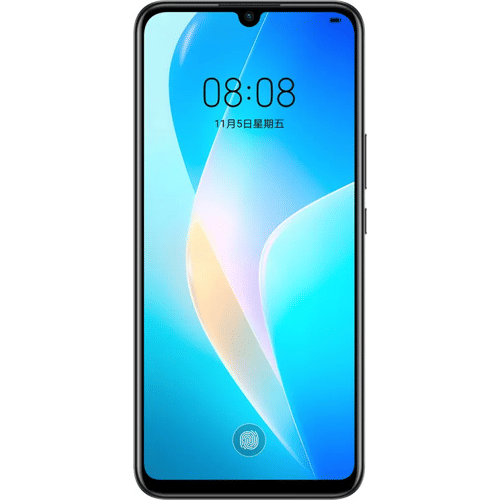 Huawei nova 8 SE 4G Front