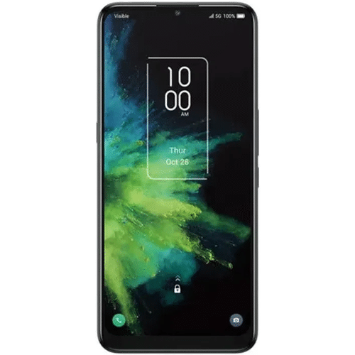 TCL 20A 5G Front
