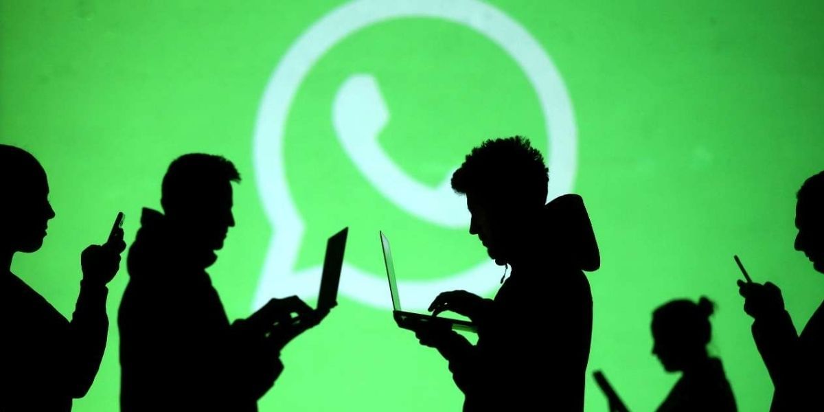 WhatsApp Messages Deleted by Mistake? Here’s How You Can Recover It
