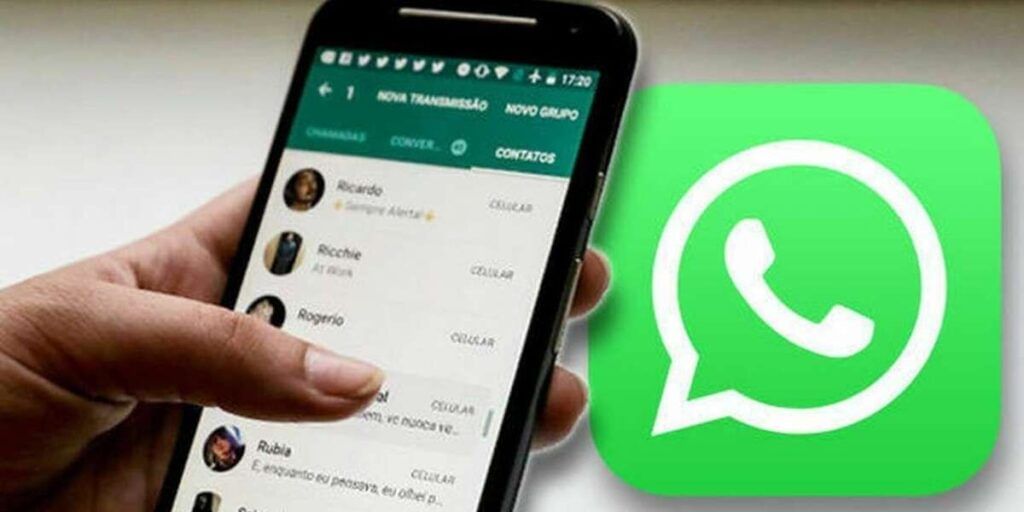 whatsapp
