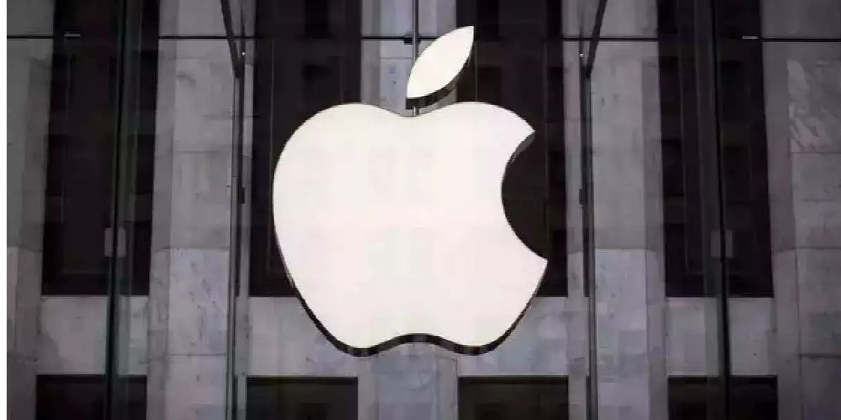Apple Cuts iPad Production For A While; Here’s Why