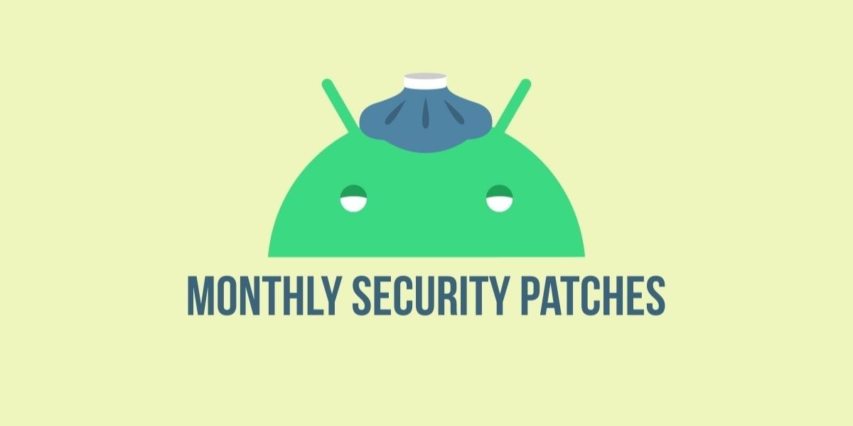 Google Rolls Out November 2021 Android Update To These Phones