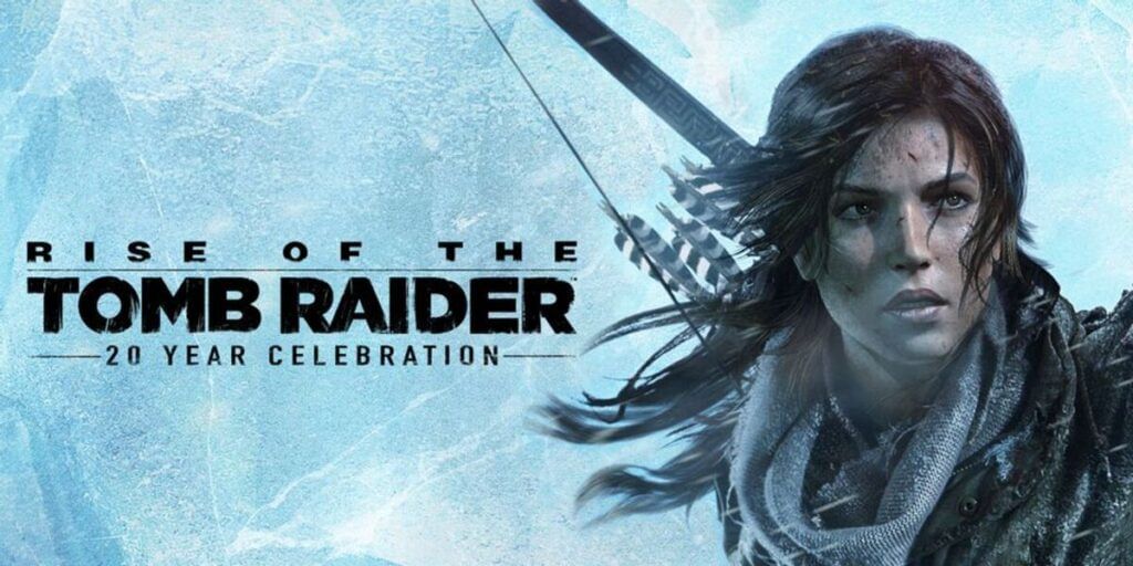 Prime Gaming In India Offers Soon