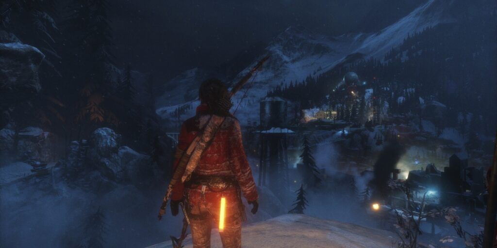 https://s3b.cashify.in/gpro/uploads/2021/11/02131624/Rise-of-the-Tomb-Raider-1024x512.jpg