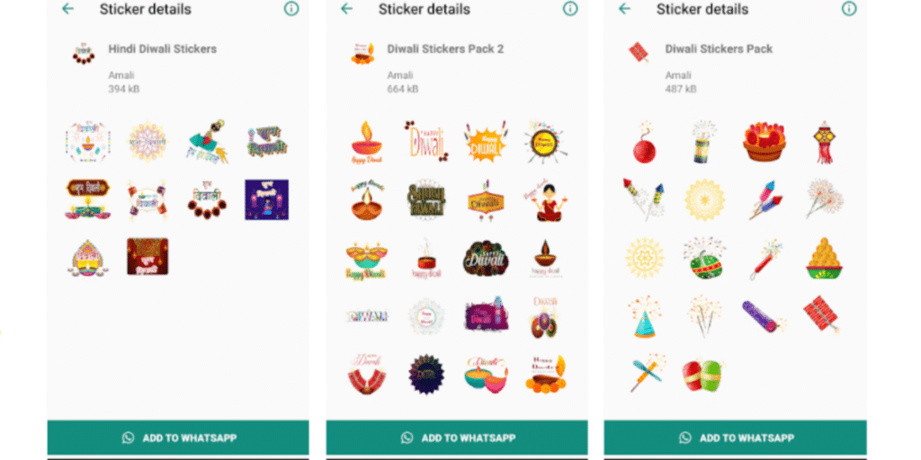 WAStickerApps