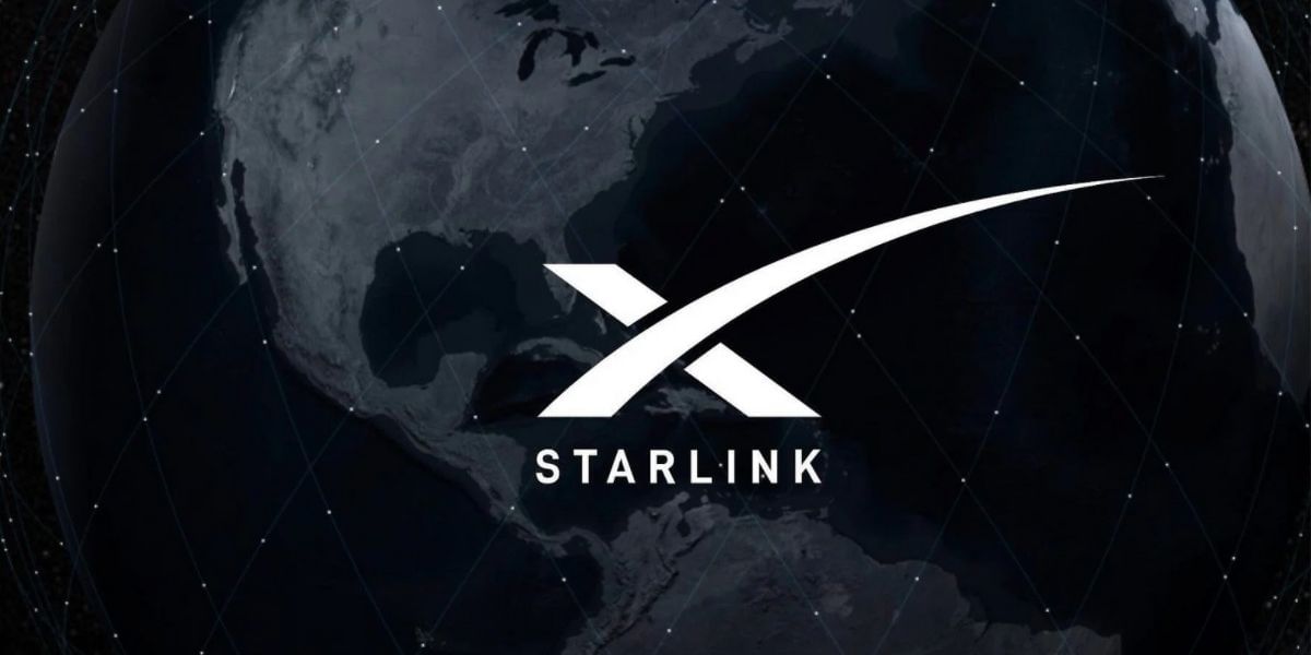 Elon Musk’s Starlink Satellite In India Set To Target Rural Districts