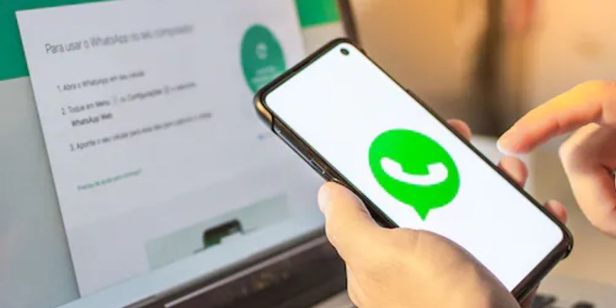 WhatsApp Rolls Out All New Features: WhatsApp Photo Editor