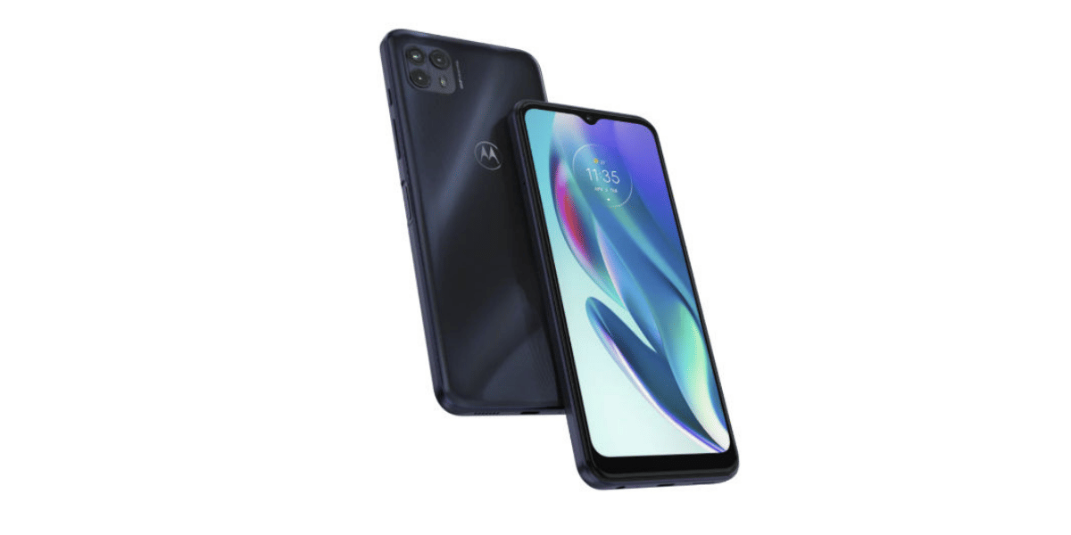 Moto G51 Launched With 120Hz Refresh Rate, 5,000mAh Battery and more