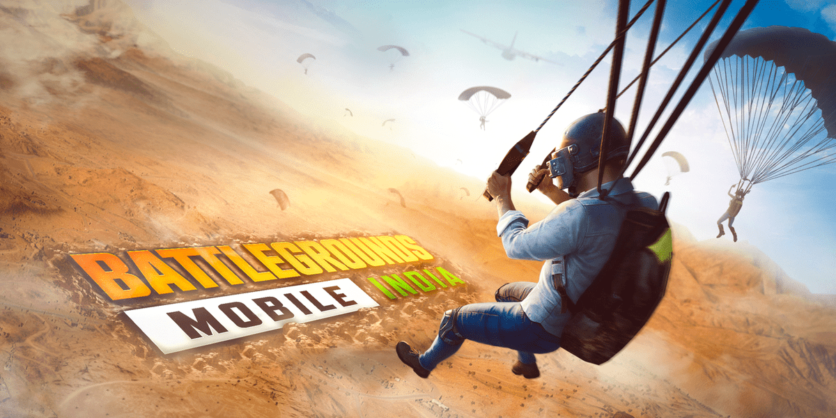 BGMI Android Players Will No Longer Be Able To Play Game: Here’s Why