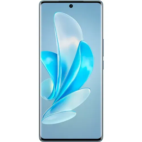 Vivo V29 Front