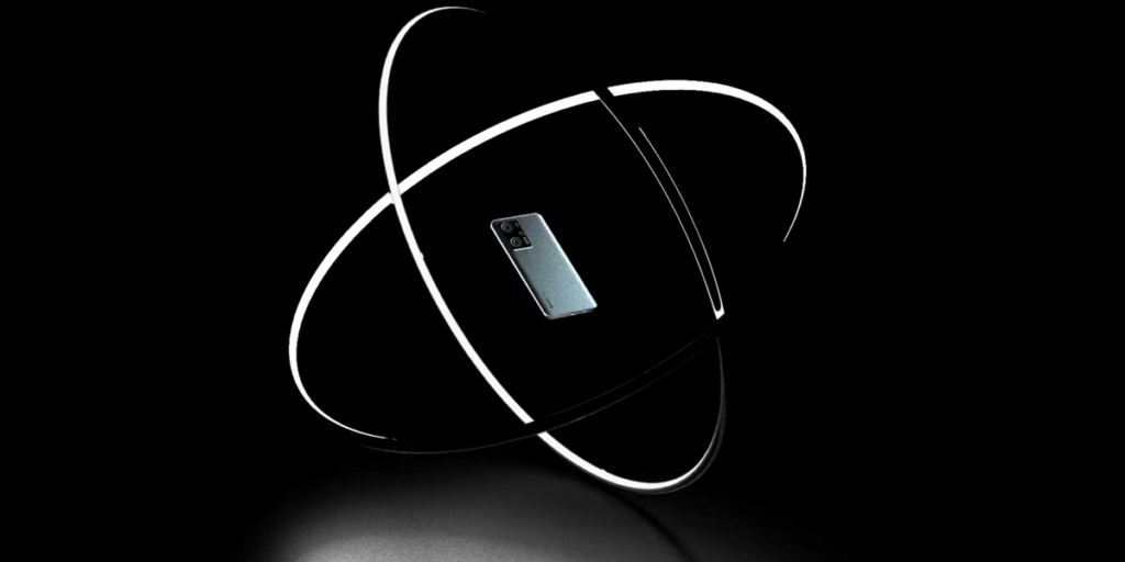 https://s3b.cashify.in/gpro/uploads/2021/11/05060350/POCO-M4-Pro-5G-Design-1024x512.png