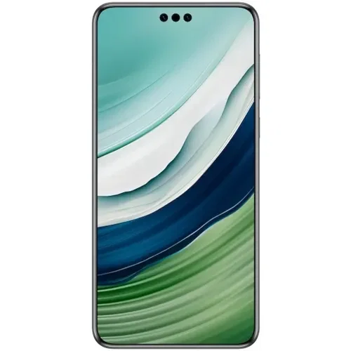 Huawei Mate 60 Pro Plus Front