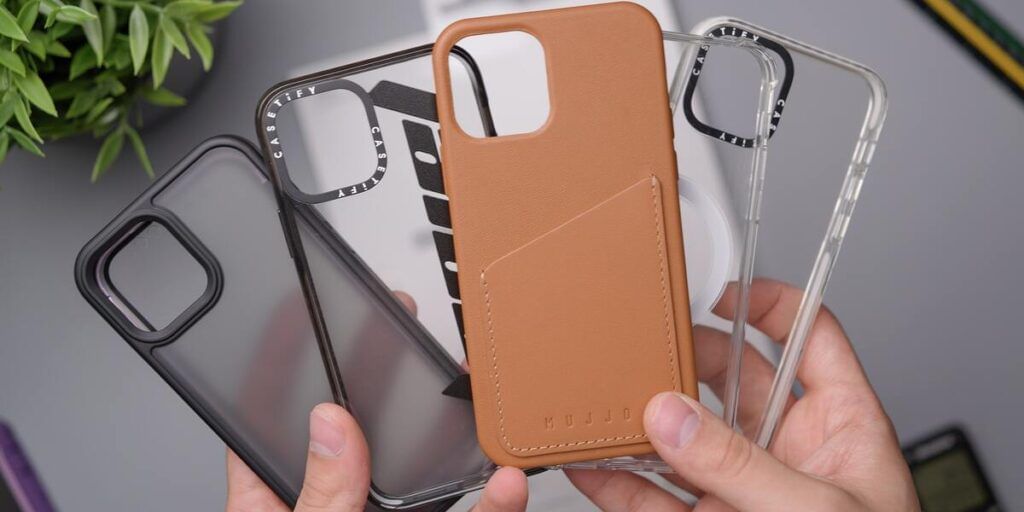 tips to increase resale value of phone