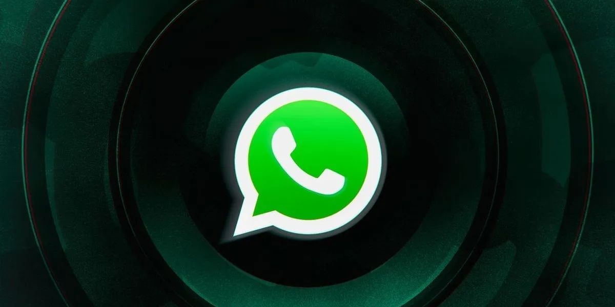 WhatsApp Working on Community Feature Similar To Discord