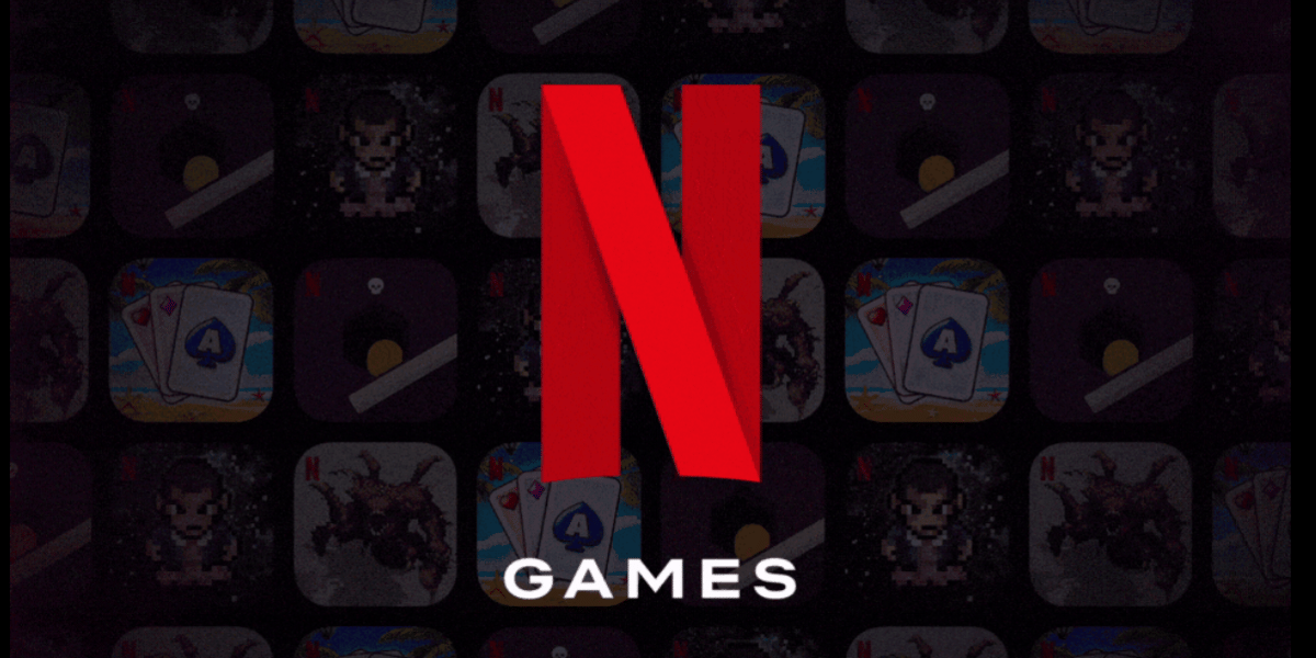 Netflix Games for iOS Reportedly in the Works but, there&#8217;s a Catch