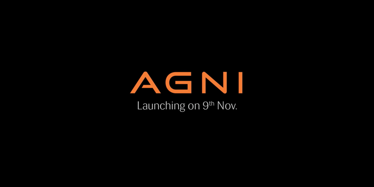 Lava Agni 5G India Launch Set for Today: How to Watch Livestream, Price &#038; Specs