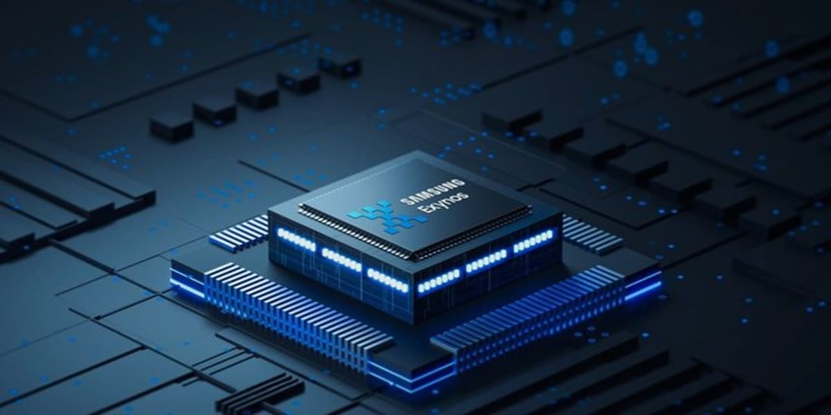 Samsung Exynos 2200 Shows Higher Peak Performance Than Its&#8217; Predecessor: Here Are All The Details