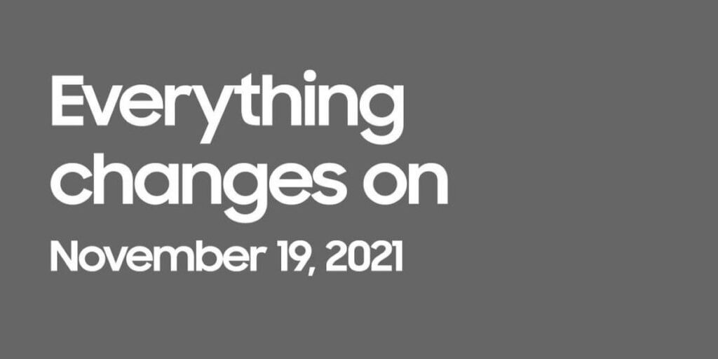 https://s3b.cashify.in/gpro/uploads/2021/11/09083733/Samsung-Exynos-2200-1024x512.jpg