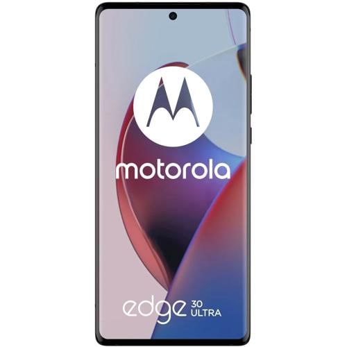 Motorola Moto Edge 30 Ultra 5G Front