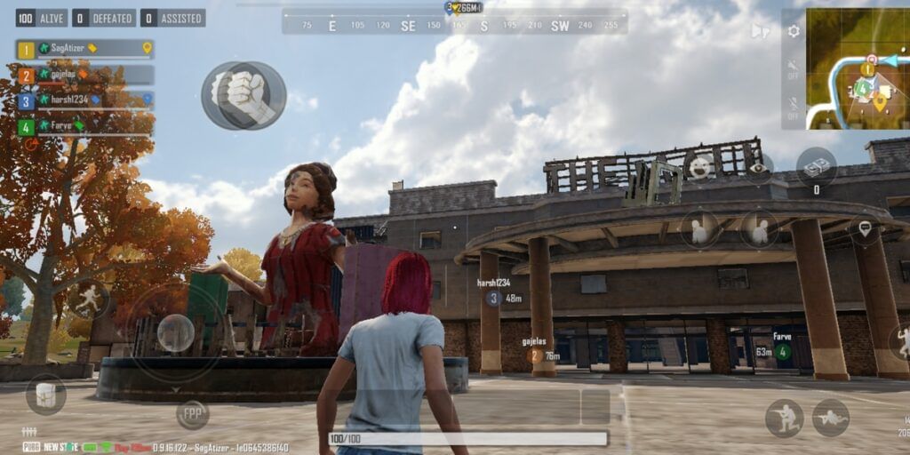 https://s3b.cashify.in/gpro/uploads/2021/11/11041810/PUBG-New-State-Gameplay-1024x512.jpg