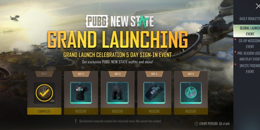 https://s3b.cashify.in/gpro/uploads/2021/11/11042817/PUBG-New-State-Grand-Launching-1024x512.jpg