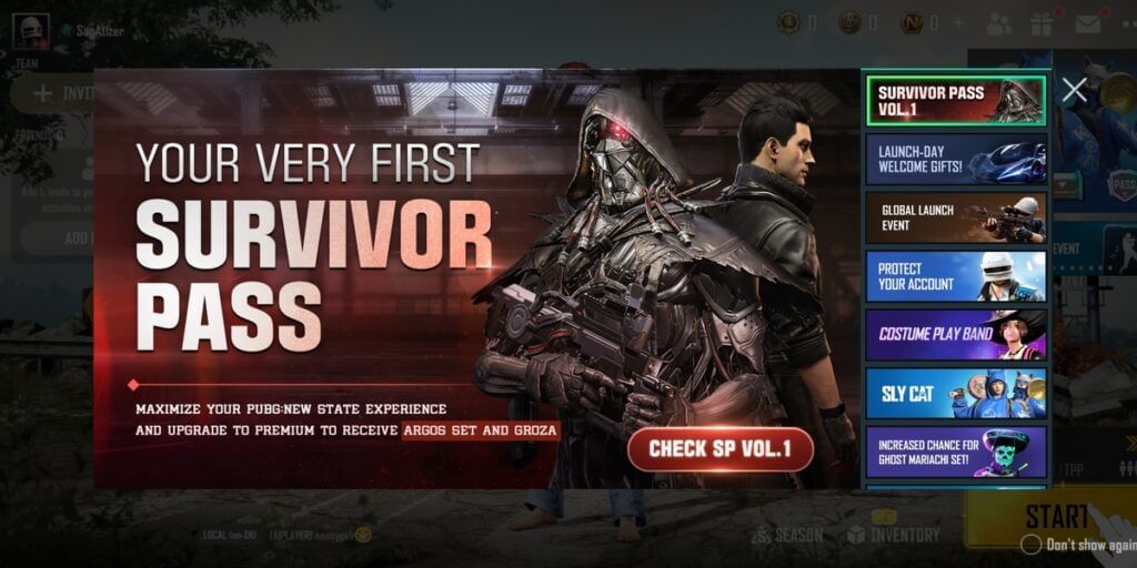 https://s3b.cashify.in/gpro/uploads/2021/11/11043424/PUBG-New-State-Survivor-Pass-1024x512.jpg