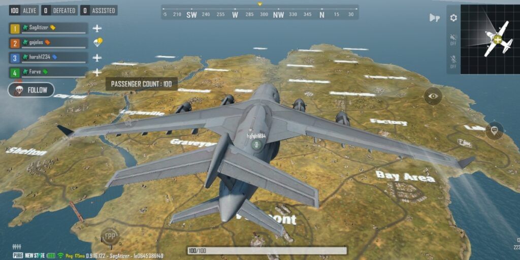 https://s3b.cashify.in/gpro/uploads/2021/11/11044752/PUBG-New-State-System-Requirements-1024x512.jpg