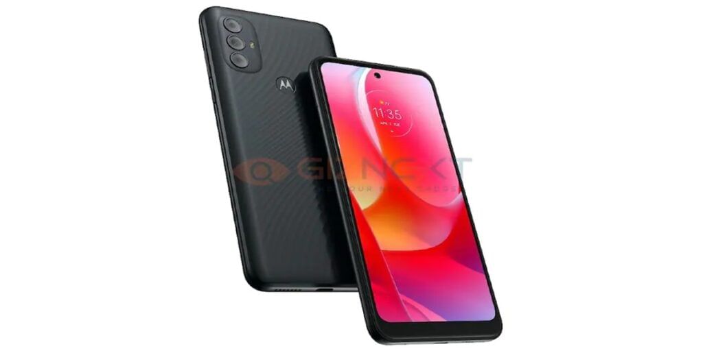 GizNext