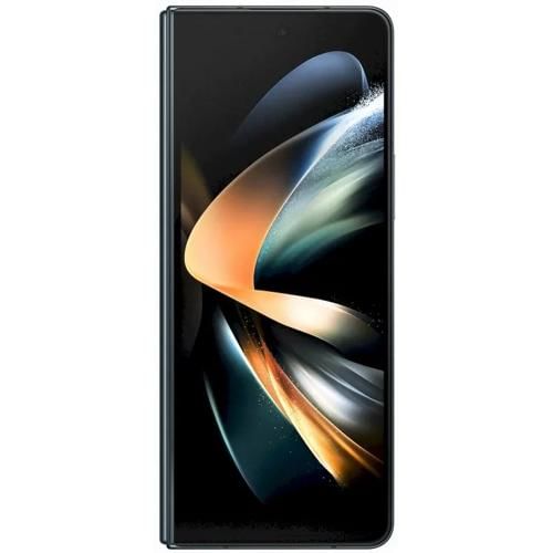 Samsung Galaxy Z Fold4 Front