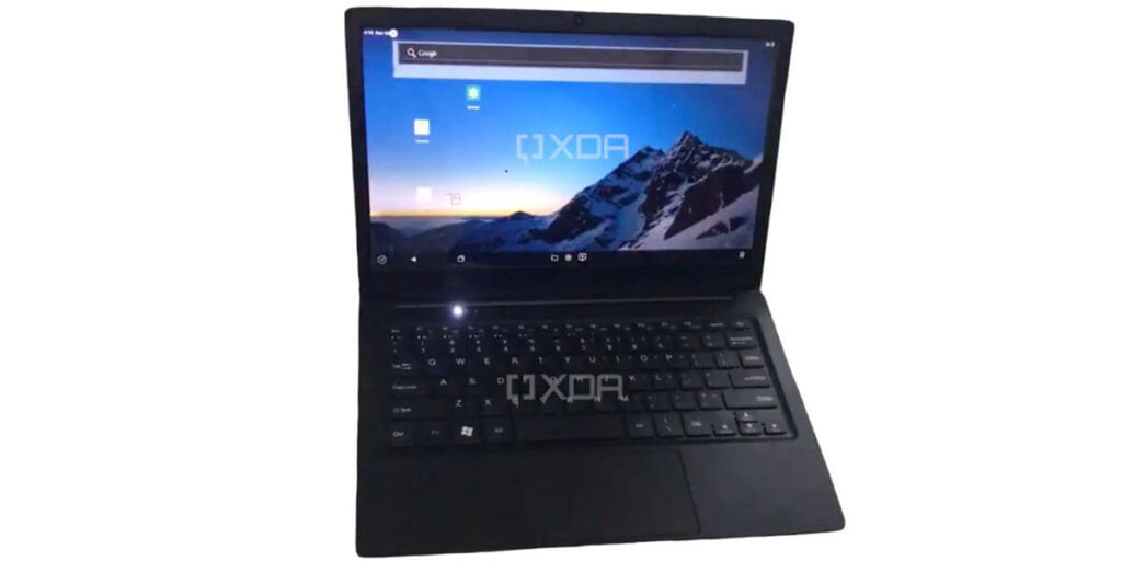 https://s3b.cashify.in/gpro/uploads/2021/11/12051904/Reliance-JioBook-Design-Render-1024x512.jpg