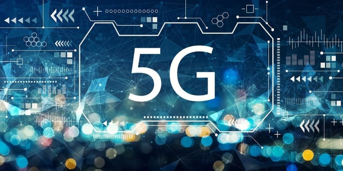 5G Network Trials Gets Extention: 5G Spectrum Auction Delayed Till 2022