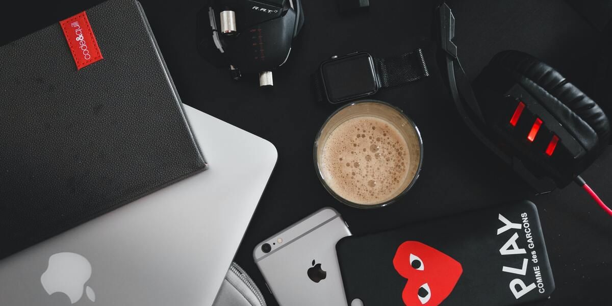 International Men&#8217;s Day 2021: Best Gadget a Man can have