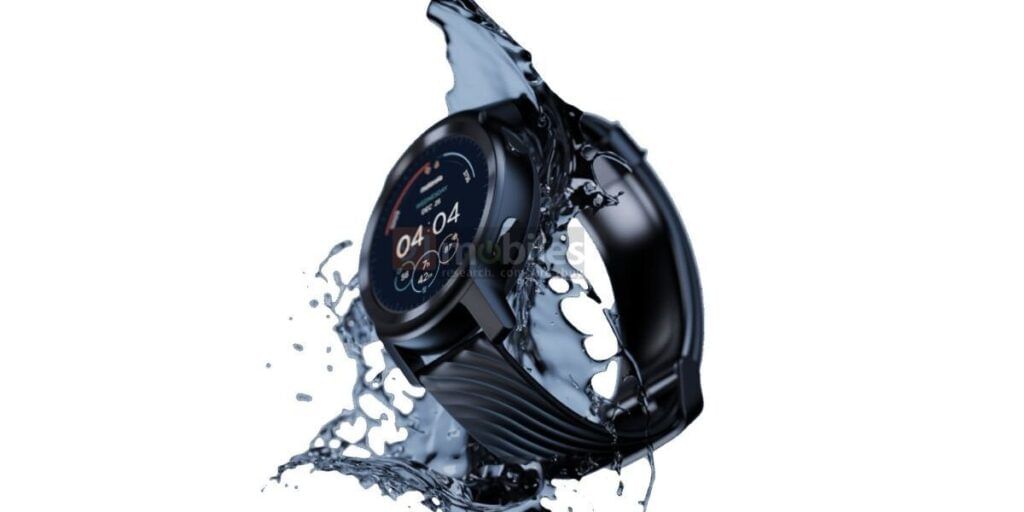 https://s3b.cashify.in/gpro/uploads/2021/11/13052931/Moto-Watch-100-Design-Renders-1024x512.jpg