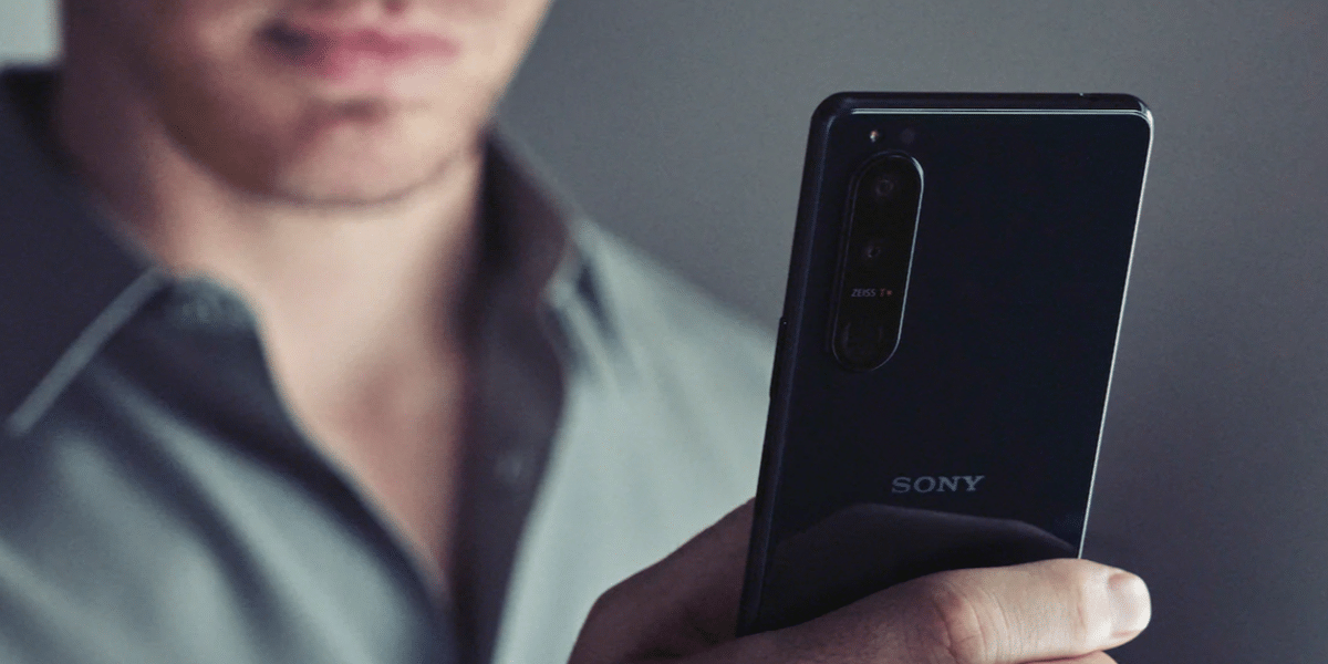 Sony Xperia 5 III Goes Official in Other Regions: Price, Specs