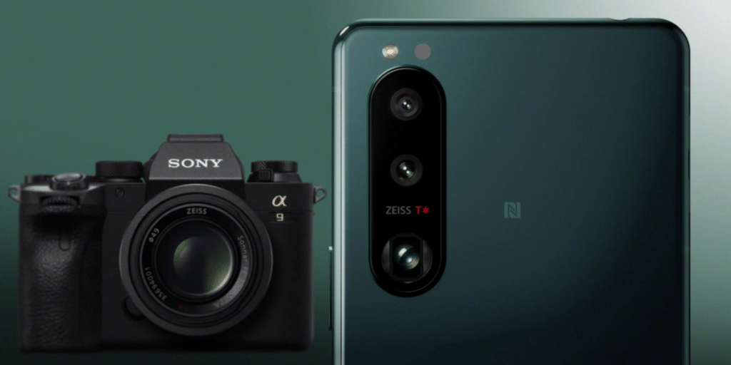 https://s3b.cashify.in/gpro/uploads/2021/11/13060825/Sony-Xperia-5-III-Specs-1024x512.png