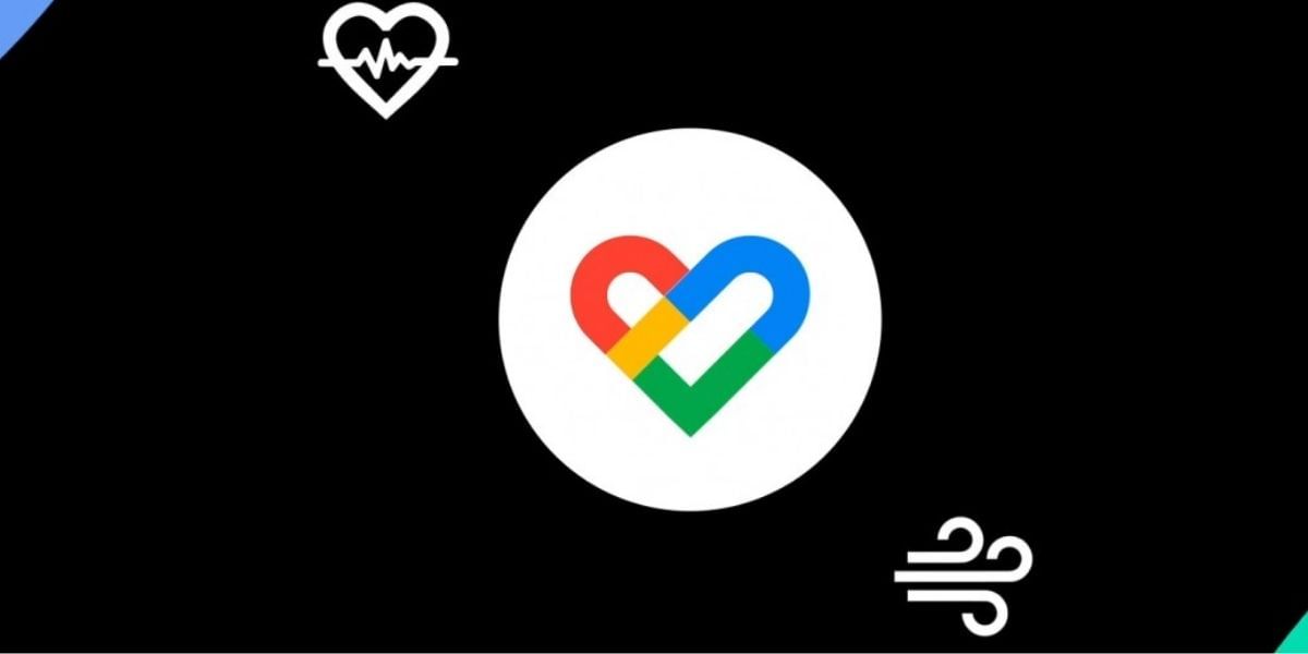 Google Heart Rate Tracking Feature For Pixel 6 Users To Roll Out Soon: Reports
