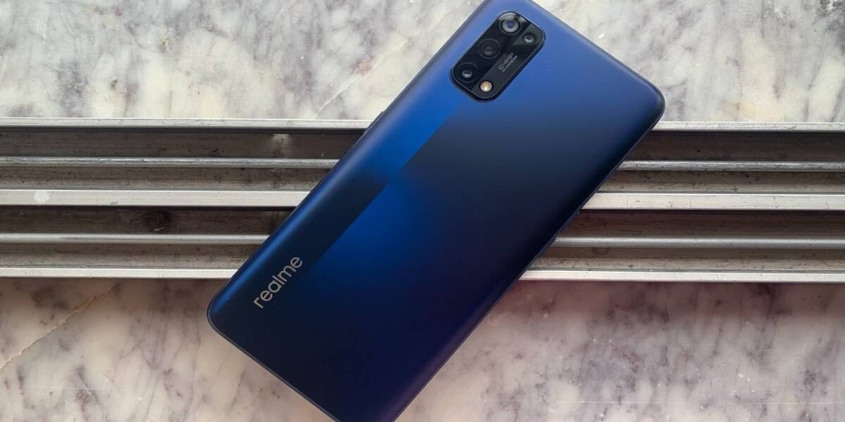 Realme&#8217;s New Flagship To Enter New Segment: Read To Know Details