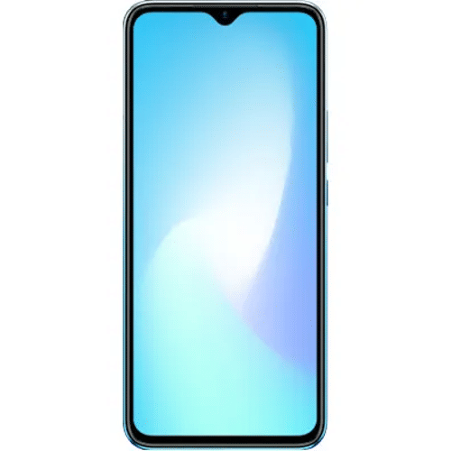 Infinix Hot 11 Play Front